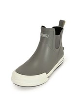 Unisex Wellies Short Story |