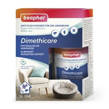 Beaphar Dimethicare Anti-Floh