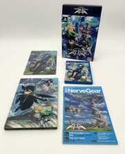 Sword Art Online: Lost Song