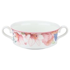 Suppentasse Villeroy & Boch Gallo Corolla