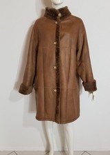 Walbusch wunderschöner sehr