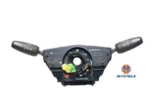 Opel Corsa D Kombischalter