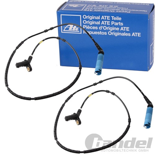 Ate abs sensor - 2x, abs-sensor