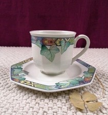 Villeroy Boch Pasadena Gedeck