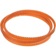 4 Stück MB Serie Standard