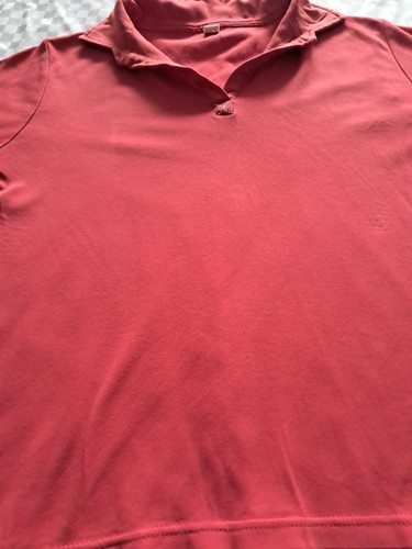 Blusen-Shirt-