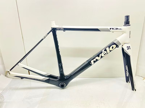 Cervelo rennrad - sl,