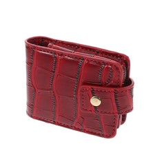  Lippenstift-reiseetui Aus