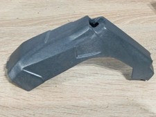 PLAYMOBIL STECKER FELSEN HÖHLE PRÄHISTORISCH PRÄHISTORISCH 5100