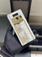 Original Vertu Metavertu 2