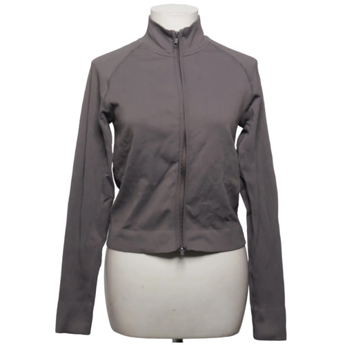 Lager 157 trainingsjacke - lager,