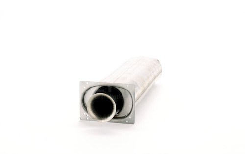 Viessmann vitogas 100 - viessmann,