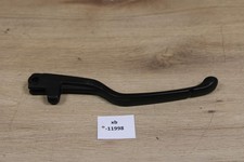 BMW F800, K1200, K1300, R900