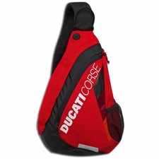 Rucksack One-Shoulder Original