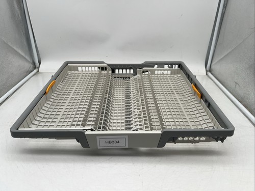 Original miele - original,