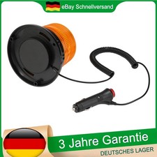 Rundumlicht Warnlicht