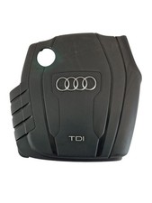 Audi 0 tdi - a4, 2.0