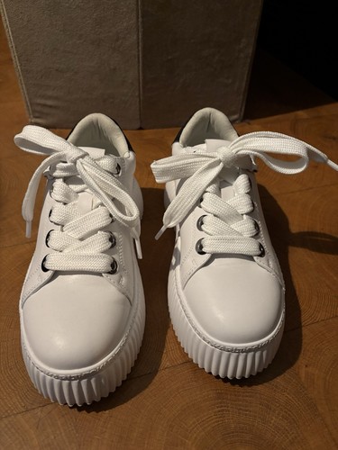 Karl lagerfeld schuhe 38 - karl,