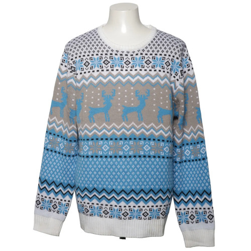 Christmas sweats - christmas,