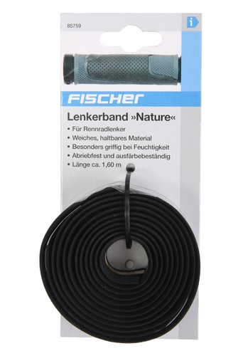 Fischer lenker band nature - lenker-band, ca