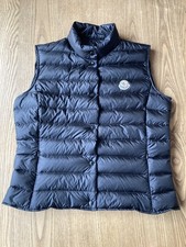 Original moncler liane - original,