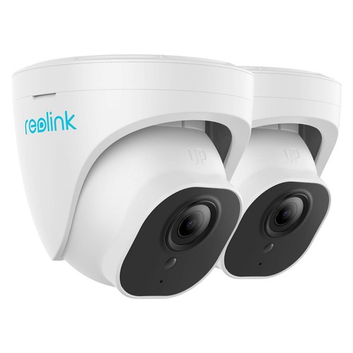 Refurbished reolink 5mp poe - reolink,
