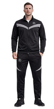 Lomivos Trainingsjacke