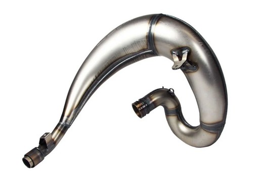 Dep pipes stahl resonanzrohr - stahl,