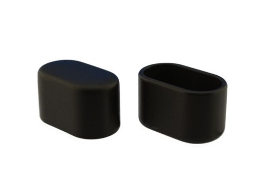 Fusskappen x 18mm - fusskappen, 33