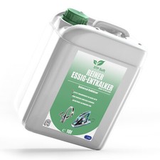 10L Flüssig Entkalker