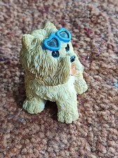 Für Liebhaber und Sammler