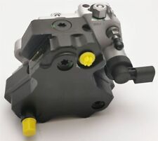 Generalüberholte Bosch Pumpe 0445010073 für BMW X3 3.0 d 150KW 204PS 13517797414