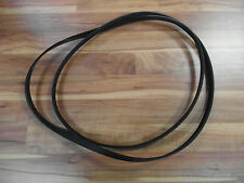 Original Miele Trockner Keilriemen Antriebsriemen 5 PJ 1915 T.-Nr. 1850800