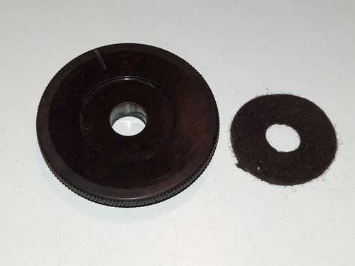 Pos ersatzteil für - 1),