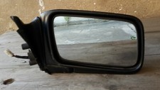 Außenspiegel TR8317 rechts