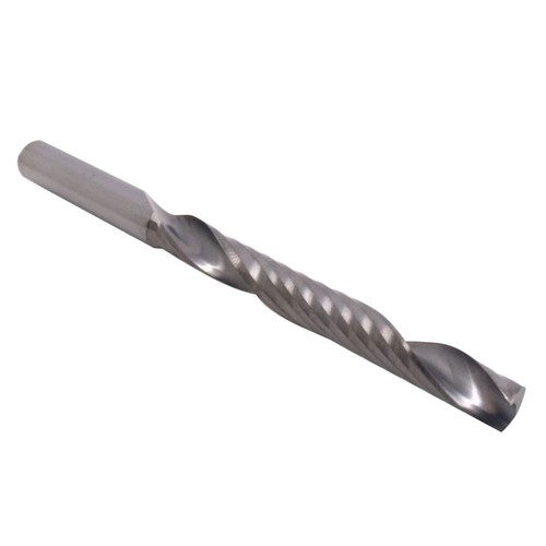 6x6x52mm z vhm - 6x6x52mm,