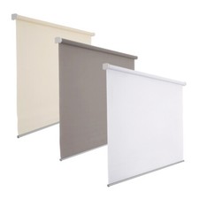 Schöner Wohnen Rollo Standard