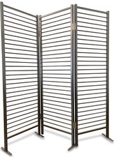 Paravent venecia 180x195cm - venecia,