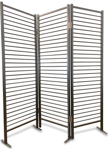 Paravent venecia 180x195cm - paravent,