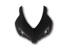 Verkleidungsoberteil Kanzel