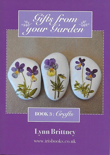 Gifts from your - from,