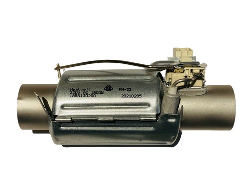 Original beko grundig - beko,