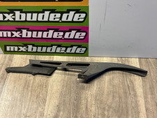 Kettenschutz husqvarna 610 - kettenschutz,