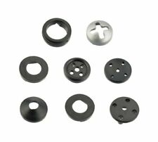 Tarn Knopf für 8mm Mini