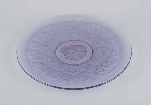 René lalique stil - rené,