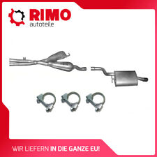 BMW 5 E39 520 523 528