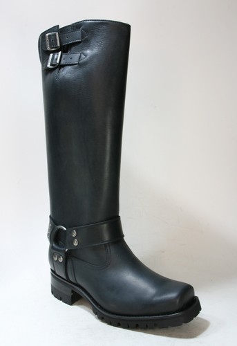 18782 blues sendra hochschaft - blues,