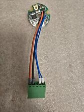 POTIS Döner Kebab Grillmesser