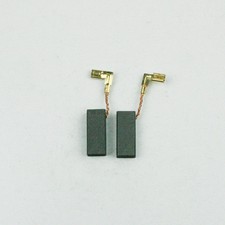 Kohlebürsten für Bosch GBH