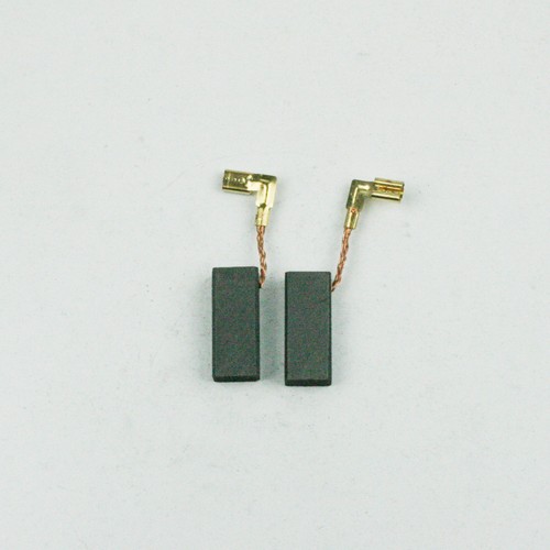 Kohlebürsten für bosch - kohlebürsten,